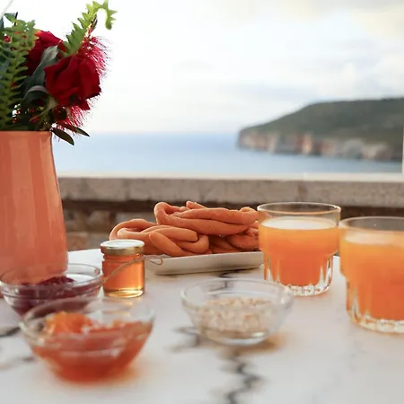 Panorama Rooms Pyrgos Dirou Экстерьер фото