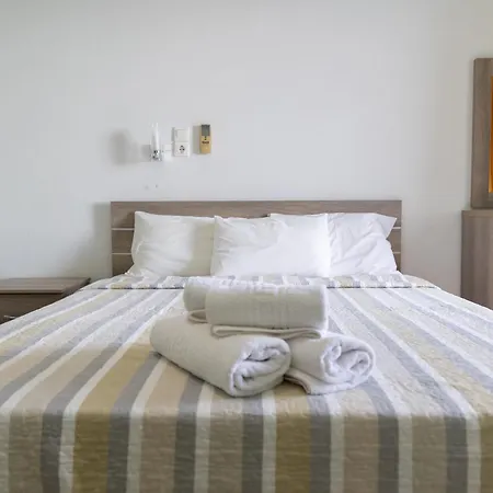 Panorama Rooms Pyrgos Dirou Экстерьер фото